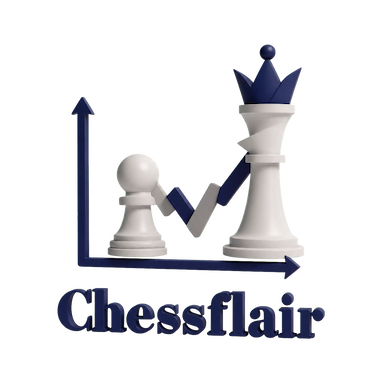 ChessFlair