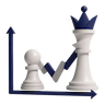 Chessflair